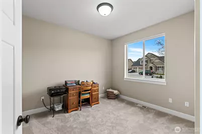 1747 S Blanchard Loop, East Wenatchee, WA 98802 - Photo 21