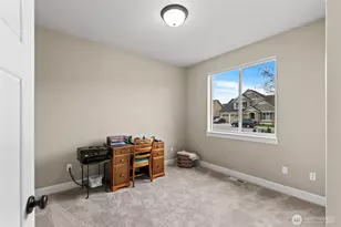 1747 S Blanchard Loop, East Wenatchee, WA 98802 - Photo 21