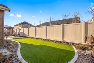 1747 S Blanchard Loop, East Wenatchee, WA 98802 - Photo 5