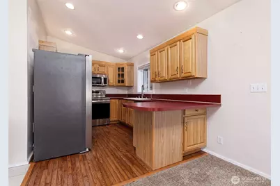 30 NE Brook Place, Tahuya, WA 98588 - Photo 29