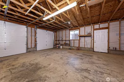 30 NE Brook Place, Tahuya, WA 98588 - Photo 37