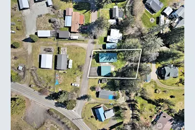 30 NE Brook Place, Tahuya, WA 98588 - Photo 23