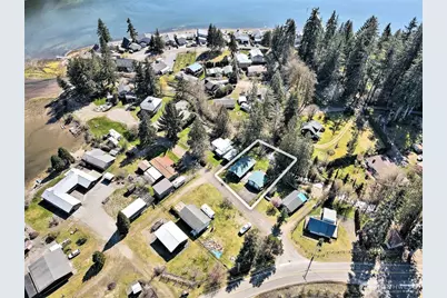 30 NE Brook Place, Tahuya, WA 98588 - Photo 21