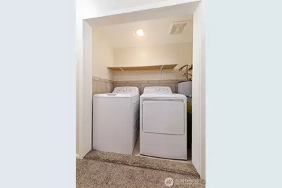 30 NE Brook Place, Tahuya, WA 98588 - Photo 35