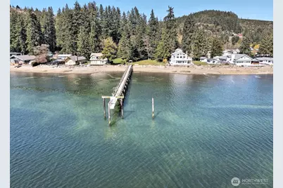 30 NE Brook Place, Tahuya, WA 98588 - Photo 39