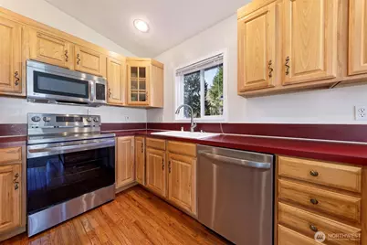 30 NE Brook Place, Tahuya, WA 98588 - Photo 27