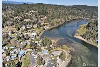 30 NE Brook Place, Tahuya, WA 98588 - Photo 19