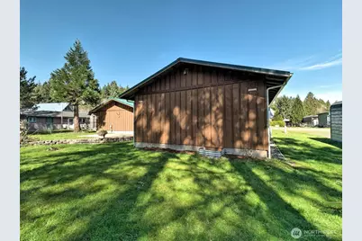 30 NE Brook Place, Tahuya, WA 98588 - Photo 7