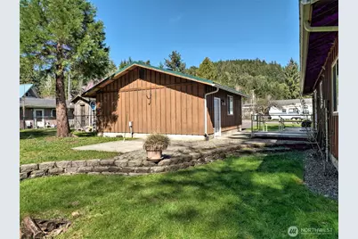30 NE Brook Place, Tahuya, WA 98588 - Photo 9