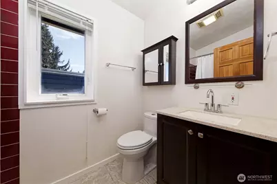 30 NE Brook Place, Tahuya, WA 98588 - Photo 33