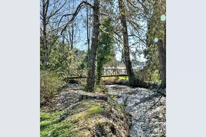 30 NE Brook Place, Tahuya, WA 98588 - Photo 13