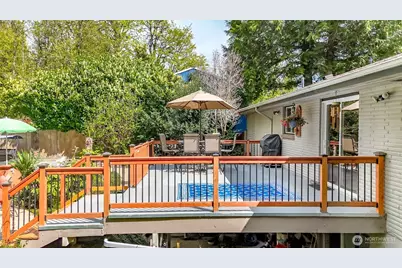 20808 SE 271st Street, Covington, WA 98042 - Photo 29