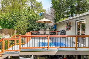 20808 SE 271st St, Covington, WA 98042 - Photo 29