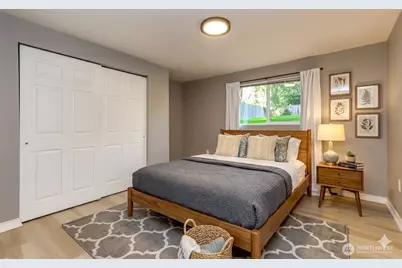 20808 SE 271st Street, Covington, WA 98042 - Photo 23