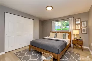 20808 SE 271st St, Covington, WA 98042 - Photo 23