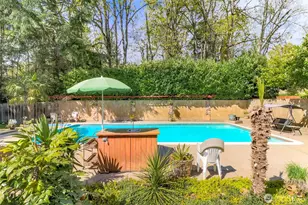 20808 SE 271st St, Covington, WA 98042 - Photo 25