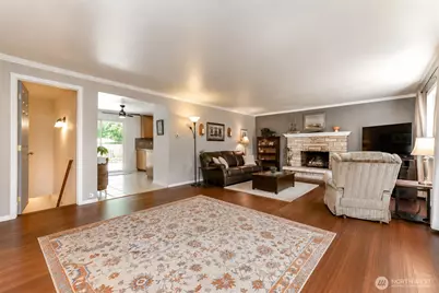 20808 SE 271st Street, Covington, WA 98042 - Photo 5