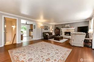 20808 SE 271st St, Covington, WA 98042 - Photo 5
