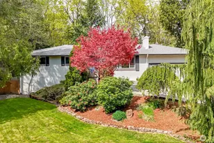 20808 SE 271st St, Covington, WA 98042 - Photo 3