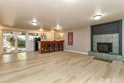 20808 SE 271st Street, Covington, WA 98042 - Photo 21