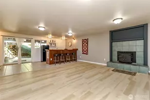 20808 SE 271st St, Covington, WA 98042 - Photo 21
