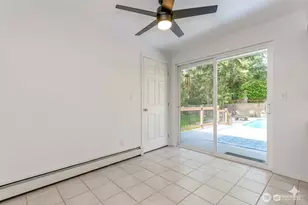 20808 SE 271st St, Covington, WA 98042 - Photo 11