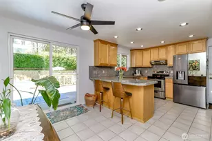 20808 SE 271st St, Covington, WA 98042 - Photo 7