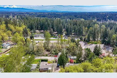 20808 SE 271st Street, Covington, WA 98042 - Photo 31