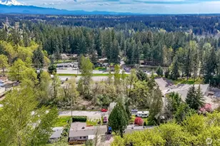 20808 SE 271st St, Covington, WA 98042 - Photo 31
