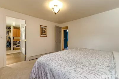 20808 SE 271st Street, Covington, WA 98042 - Photo 13