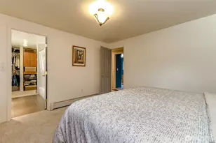 20808 SE 271st St, Covington, WA 98042 - Photo 13