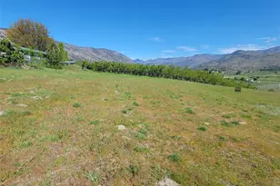 25 Milan St, Manson, WA 98831 - Photo 1