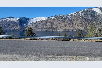 25 Milan Street, Manson, WA 98831 - Photo 7