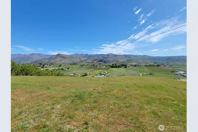 25 Milan Street, Manson, WA 98831 - Photo 11