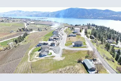 25 Milan Street, Manson, WA 98831 - Photo 3