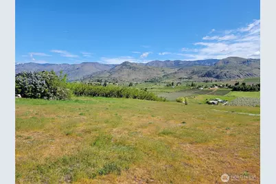 25 Milan Street, Manson, WA 98831 - Photo 9