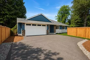 11014 6th Ave W, Everett, WA 98204 - Photo 1