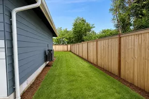 11014 6th Ave W, Everett, WA 98204 - Photo 3