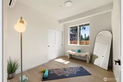 11014 6th Avenue W #C, Everett, WA 98204 - Photo 9