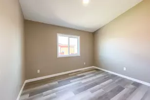 4000 Longview Street NE, Moses Lake, WA 98837 - Photo 17