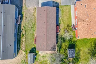 4000 Longview Street NE, Moses Lake, WA 98837 - Photo 5