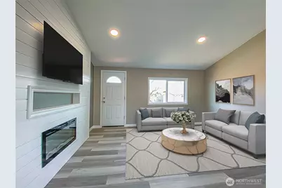 4000 Longview Street NE #96, Moses Lake, WA 98837 - Photo 7