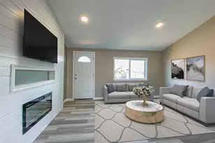 4000 Longview Street NE, Moses Lake, WA 98837 - Photo 7