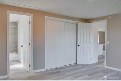 4000 Longview Street NE #96, Moses Lake, WA 98837 - Photo 25