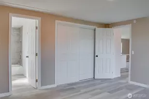 4000 Longview Street NE, Moses Lake, WA 98837 - Photo 25