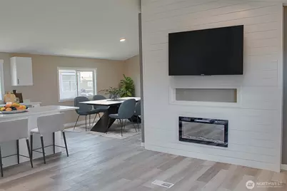 4000 Longview Street NE #96, Moses Lake, WA 98837 - Photo 9