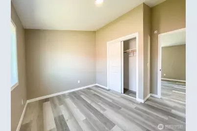 4000 Longview Street NE #96, Moses Lake, WA 98837 - Photo 19