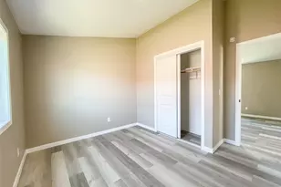 4000 Longview Street NE, Moses Lake, WA 98837 - Photo 19