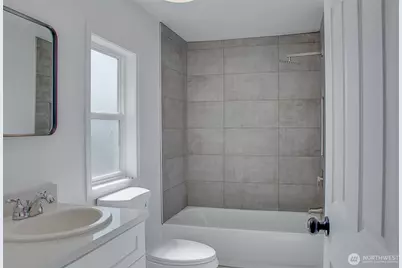 4000 Longview Street NE #96, Moses Lake, WA 98837 - Photo 27