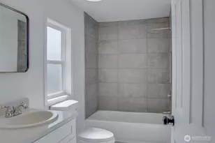 4000 Longview Street NE, Moses Lake, WA 98837 - Photo 27